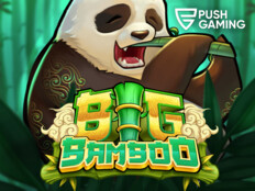 Bclc online casino games88